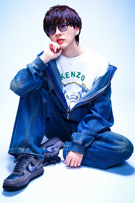 愛希 蒼 Dears熊本 熊本