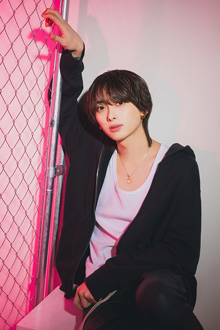 なぎ GOLD -名古屋- 名古屋 栄・錦