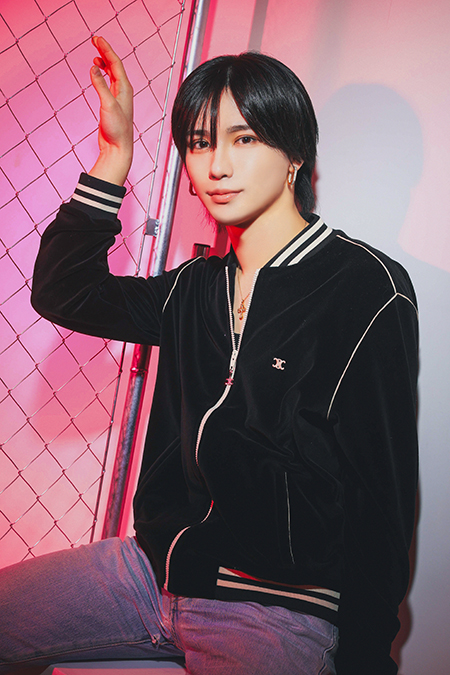 あびる とあ GOLD -名古屋- 名古屋 栄・錦