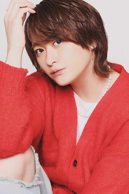 千秋 jam 歌舞伎町