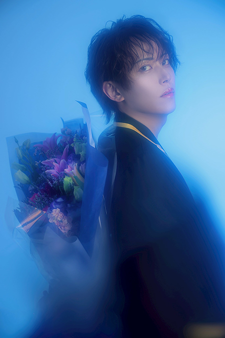 ハレルヤ 楓 Dears BACHELOR 大阪 ミナミ