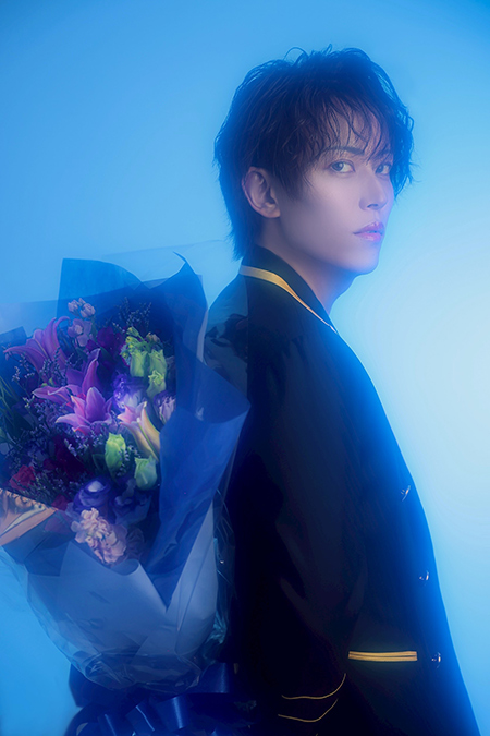 ハレルヤ 楓 Dears BACHELOR 大阪 ミナミ