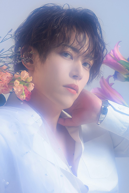 ハレルヤ 楓 Dears BACHELOR 大阪 ミナミ