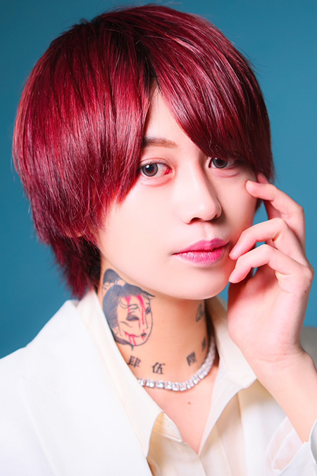 八神渚 UNITED Dears -本店- 歌舞伎町