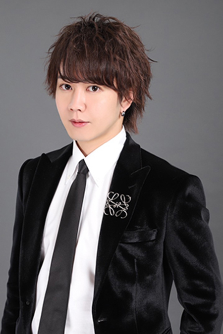 三井 花道 THE CLUB OSAKA 大阪 ミナミ