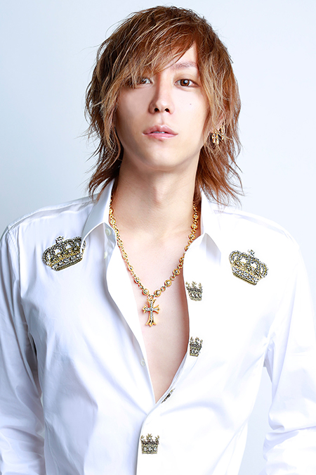 夏音 柚 GENTLEMANS CLUB GENTLE 大阪 ミナミ