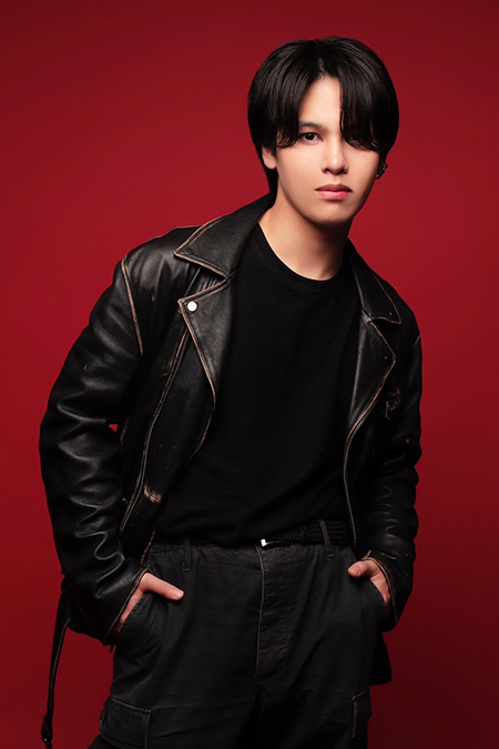 渋谷 コウ VOCE 歌舞伎町