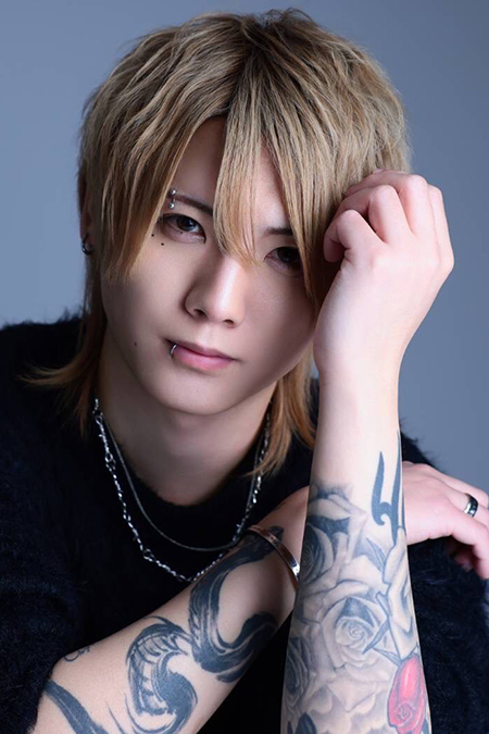 朝神 タクヤ W 大阪 ミナミ