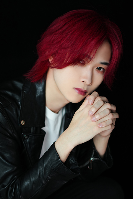 源 リキヤ ACE CENTURION 大阪 ミナミ