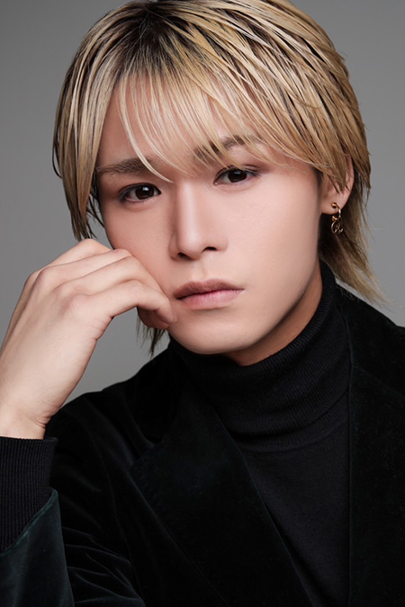 橘花椿 HIGH BRAND 大阪 ミナミ