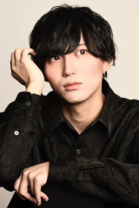 ゆうすけ MONSTAR 大阪 ミナミ