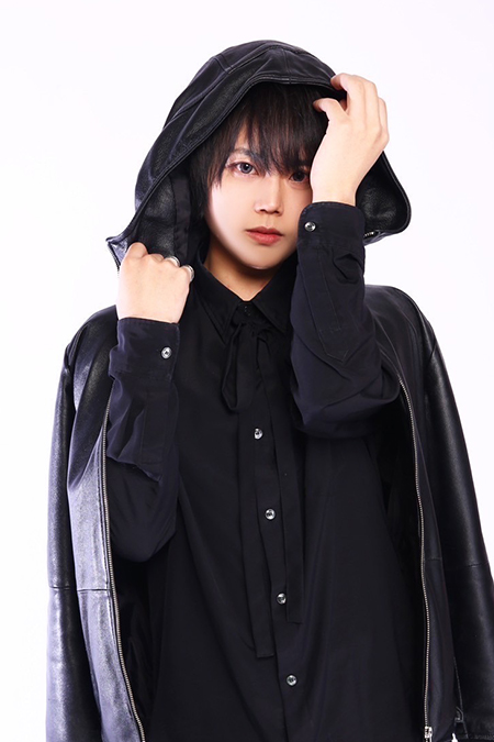 柊咲  K  つばさ ATOM-PRINCE- 大阪 キタ