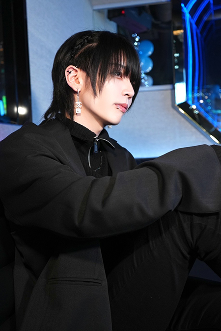 あむ ACE CENTURION 大阪 ミナミ