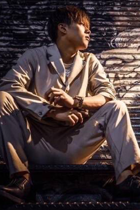 あいき Destiny -acro- 香川／高松