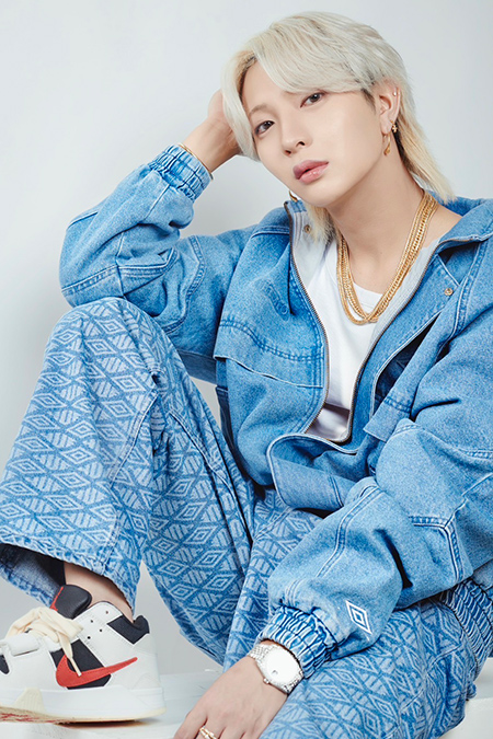 YGGDRASILL -VALHALLA- カルマ