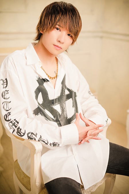 天王寺 幸人 Collection -osaka- 大阪 ミナミ