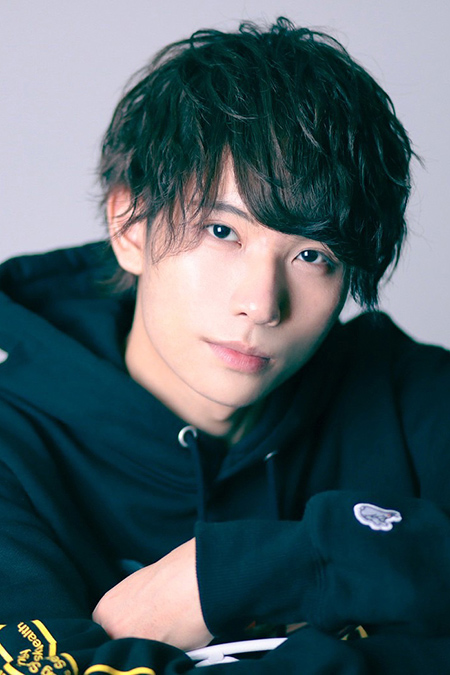 天王寺 幸人 Collection -osaka- 大阪 ミナミ