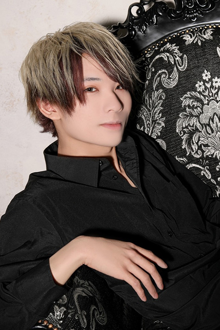 天王寺 幸人 Collection -osaka- 大阪 ミナミ