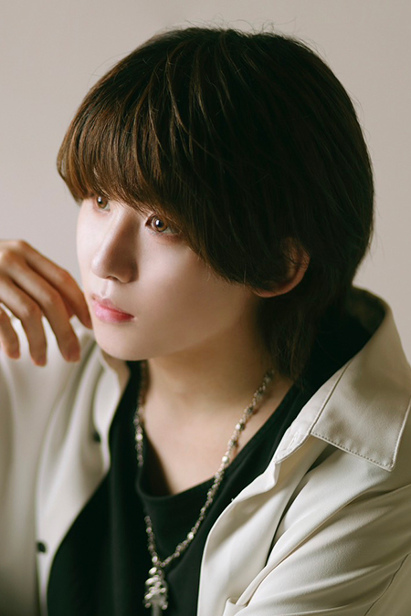 橘 零夏 Collection -osaka- 大阪 ミナミ