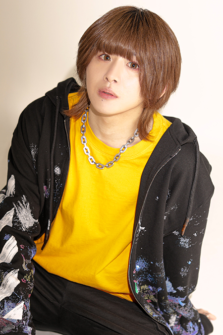 橘 零夏 Collection -osaka- 大阪 ミナミ