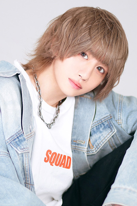 橘 零夏 Collection -osaka- 大阪 ミナミ