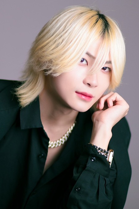 ハク Collection -osaka- 大阪 ミナミ