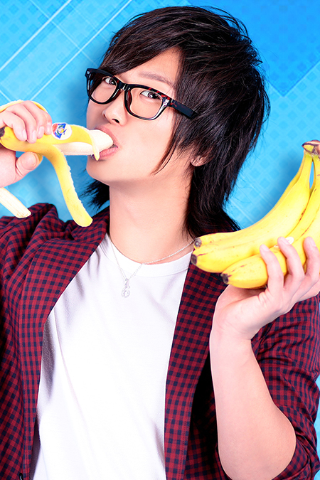 赤星 優詩 Collection -osaka- 大阪 ミナミ