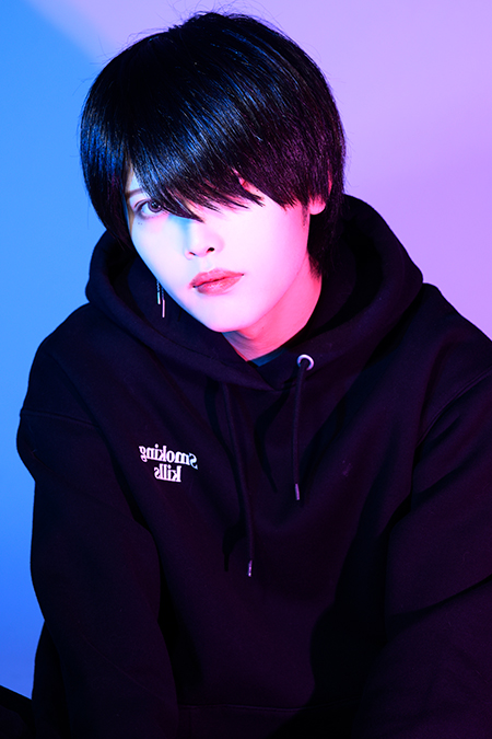 ハルヒ STYLE 大阪 ミナミ