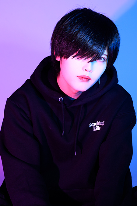 ハルヒ STYLE 大阪 ミナミ