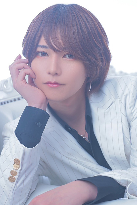 ノア THE CLUB OSAKA 大阪 ミナミ