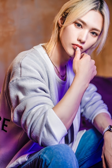 咲人 alpha KANAZAWA by ACQUA 石川／金沢