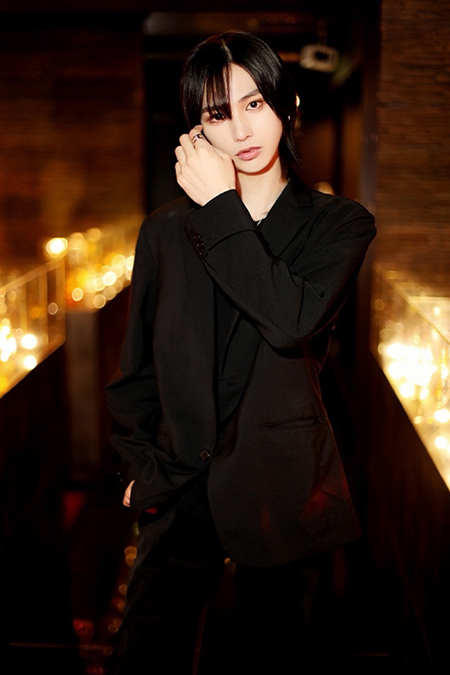 咲人 alpha KANAZAWA by ACQUA 石川／金沢