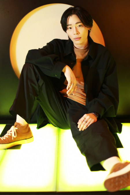 圭 alpha KANAZAWA by ACQUA 石川／金沢