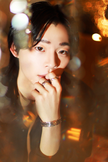 圭 alpha KANAZAWA by ACQUA 石川／金沢