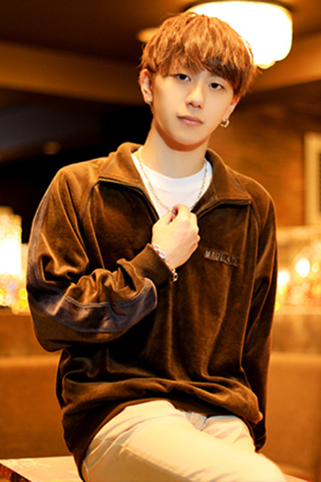 つかさ alpha KANAZAWA by ACQUA 石川／金沢