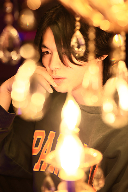 天地 alpha KANAZAWA by ACQUA 石川／金沢