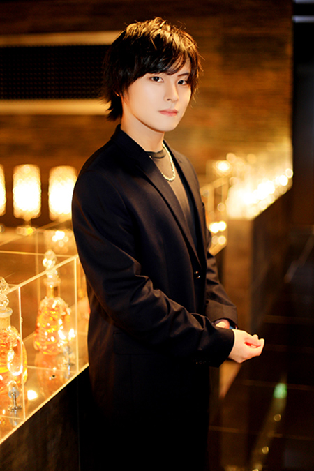 かいと alpha KANAZAWA by ACQUA 石川／金沢