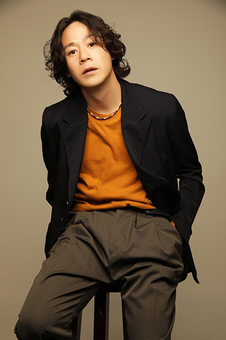 ICCHO APiTS 歌舞伎町