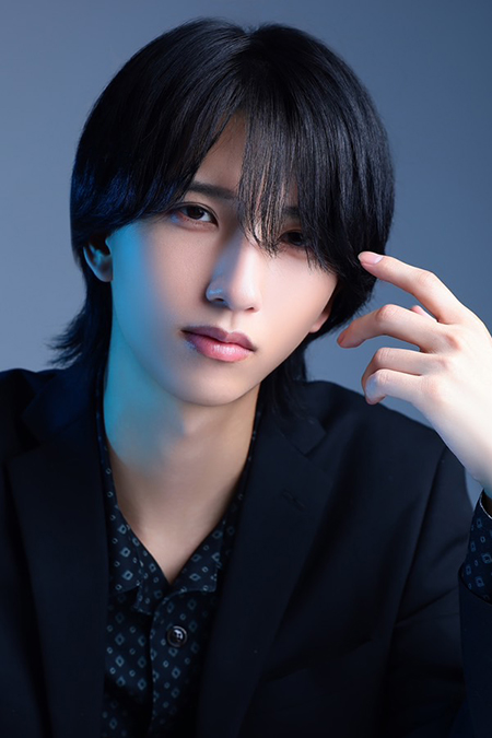 Rei WORLD 大阪本店 大阪 ミナミ