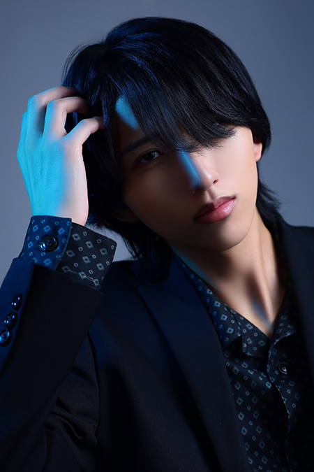 Rei WORLD 大阪本店 大阪 ミナミ