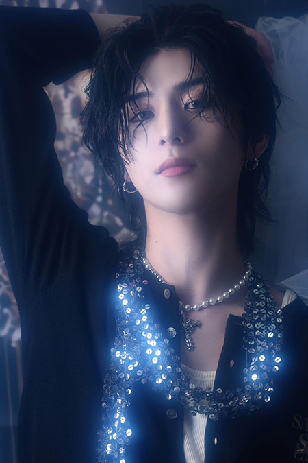 LEO YOUTH 大阪 ミナミ