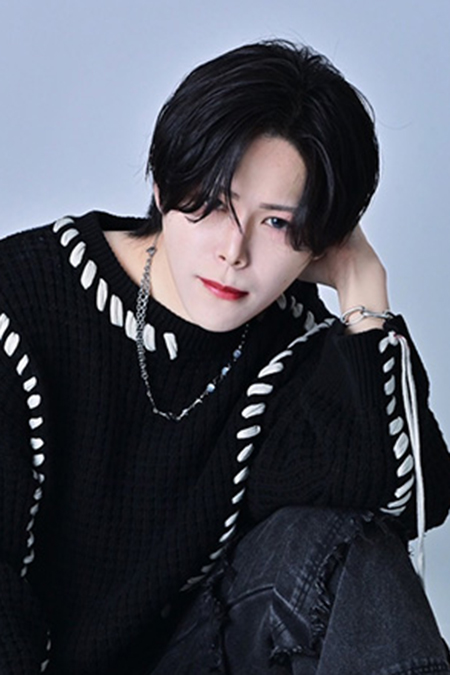 氷室 新 Stella by ACQUA 広島/流川・福山