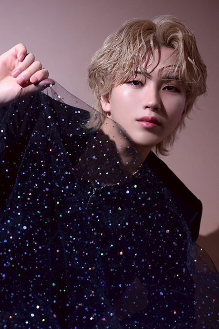 楓 渚 ATOM-ROYAL- 大阪 ミナミ