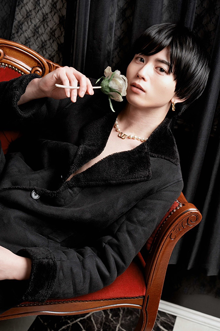 詩 ATOM 大阪 ミナミ