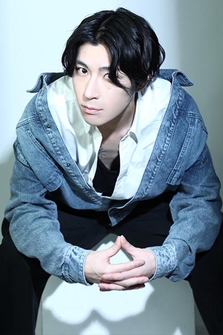 銀 TOP DANDY REAL 歌舞伎町