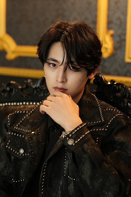 泉 岳 THE CLUB OSAKA 大阪 ミナミ