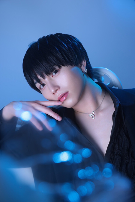 詩 ATOM 大阪 ミナミ