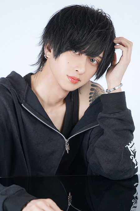 桜威 優希 FATE 神戸