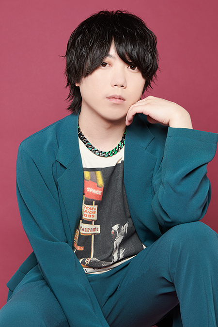 凛 NEO PLUS 歌舞伎町