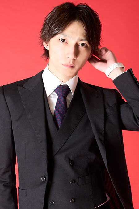 ZE零RO NEO PLUS 歌舞伎町